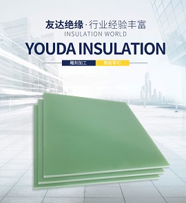 榮譽資質(zhì)認(rèn)證